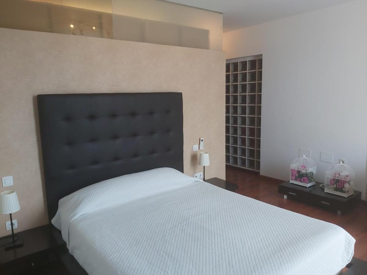 Alexia Beach Playa Honda  Εξωτερικό φωτογραφία