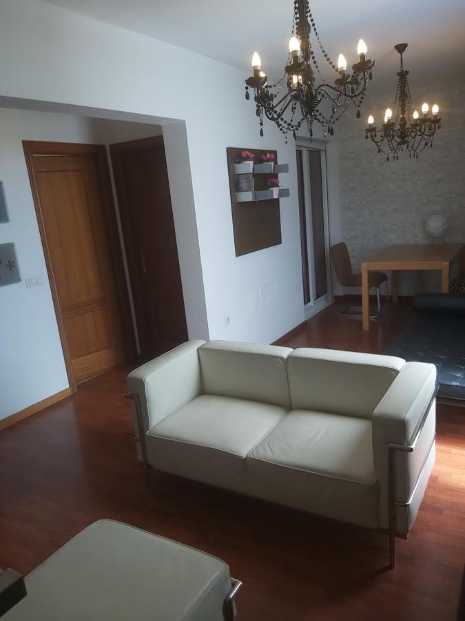 Alexia Beach Playa Honda  Εξωτερικό φωτογραφία